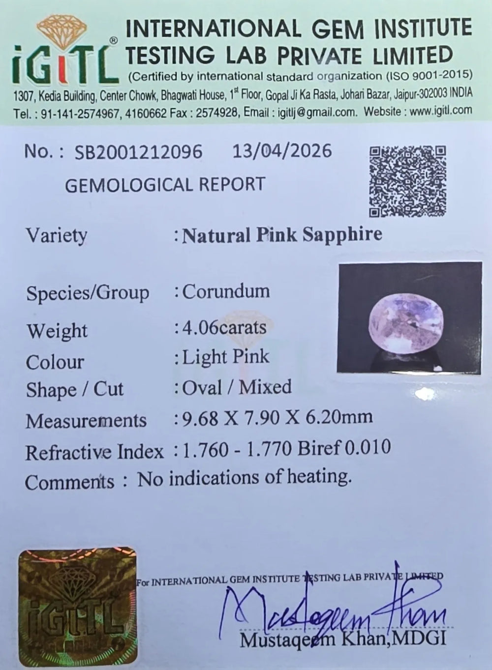 IGITL_212096_CERTIFICATE.webp