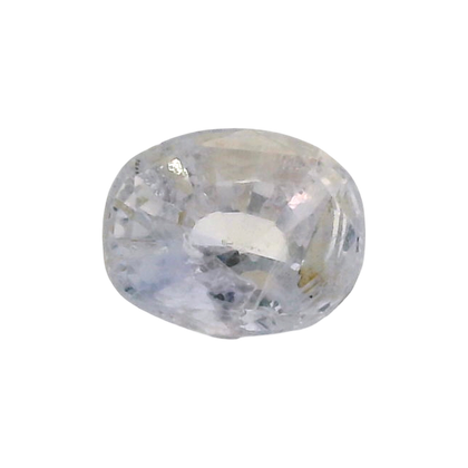 IGITL_212096_FRONT.png