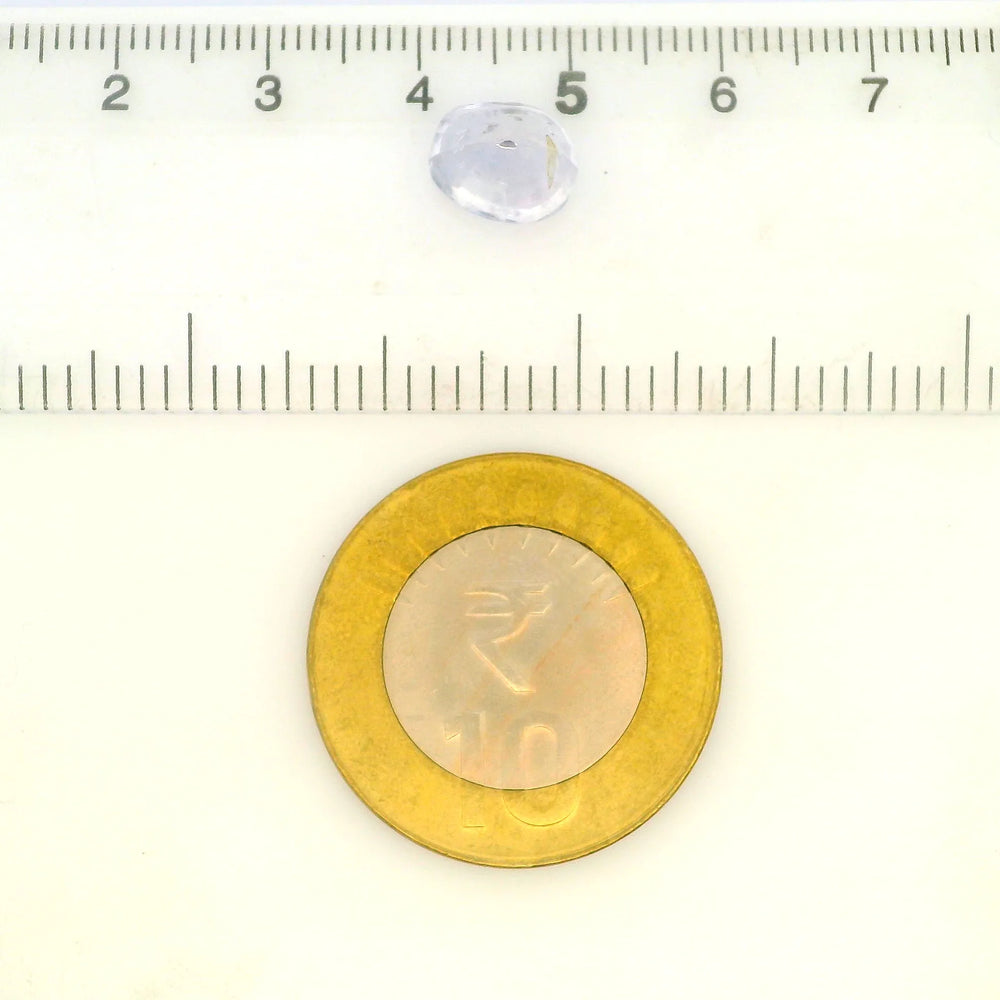 IGITL_212096_SCALE.webp