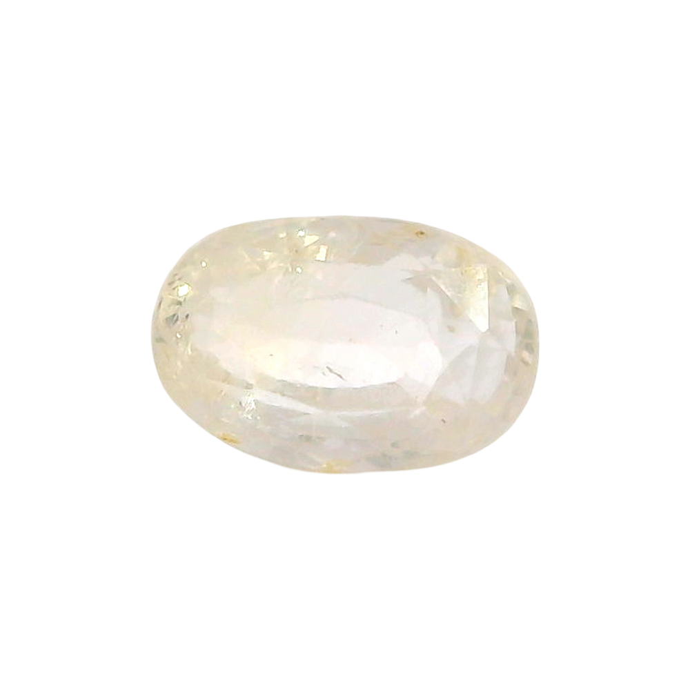 IGITL_212098_FRONT.png