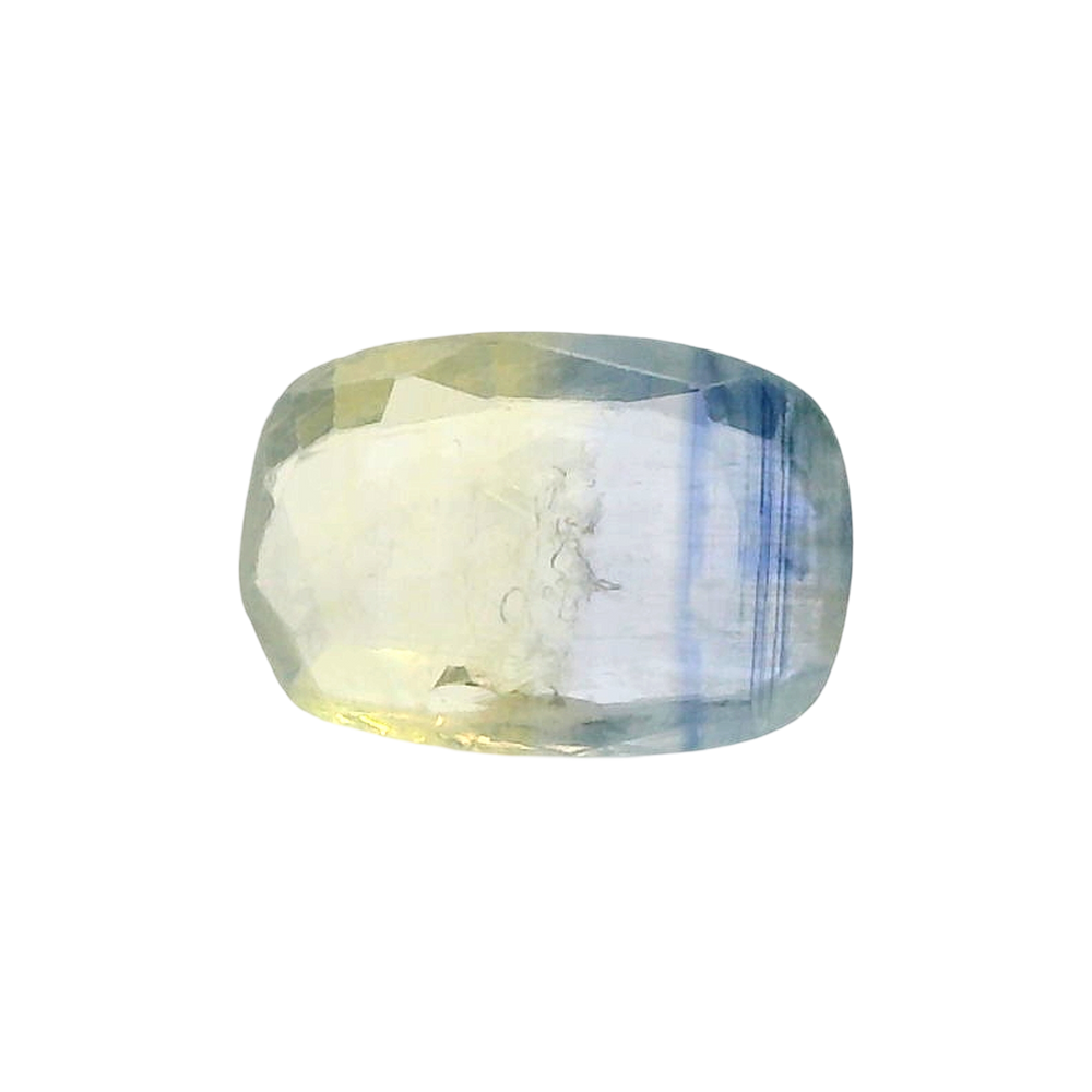 IGITL_212099_FRONT.png
