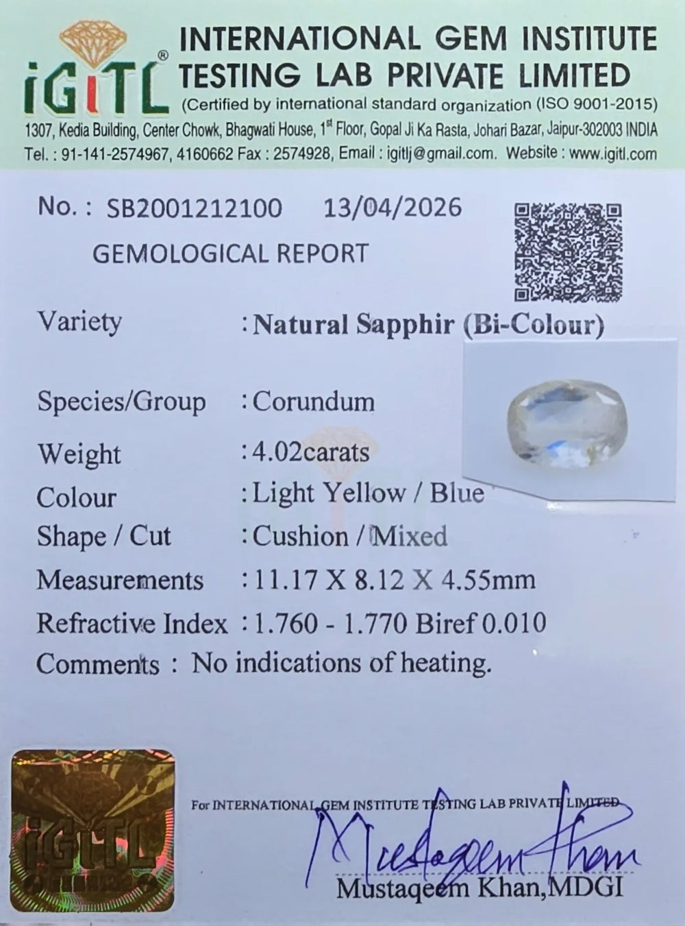 IGITL_212100_CERTIFICATE.webp