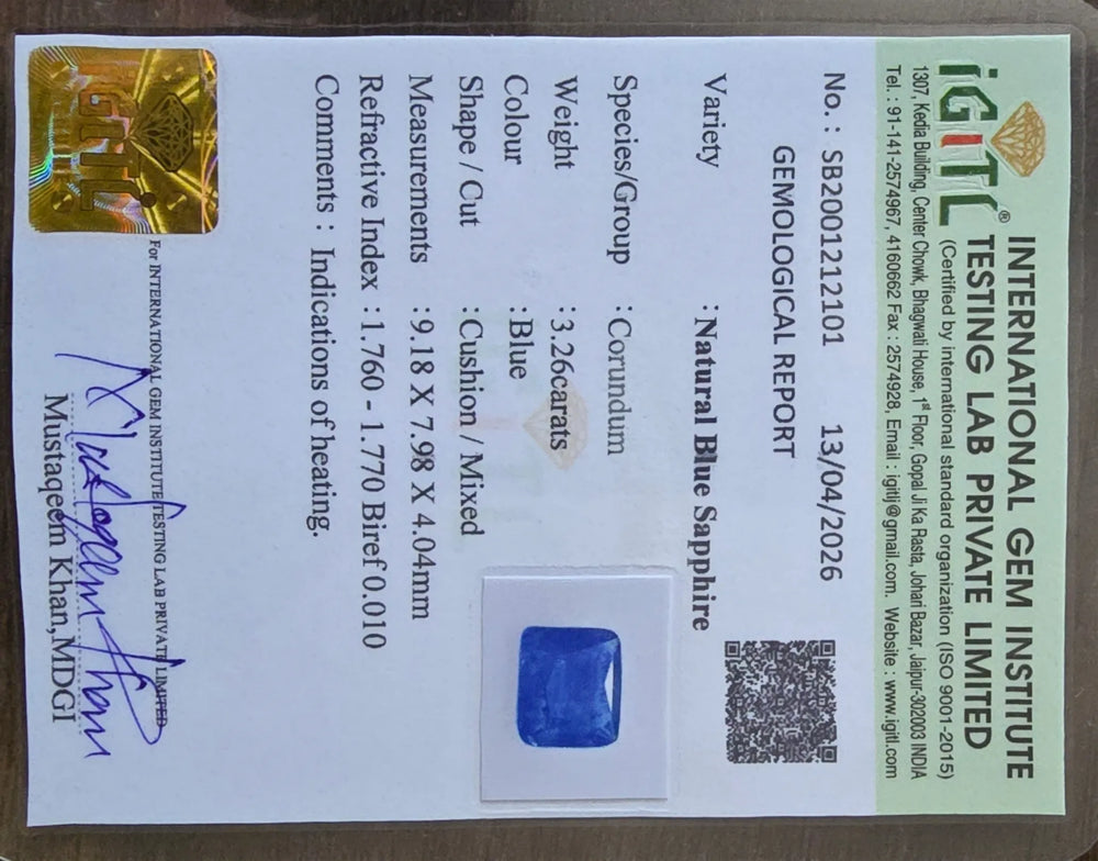 IGITL_212101_CERTIFICATE.webp