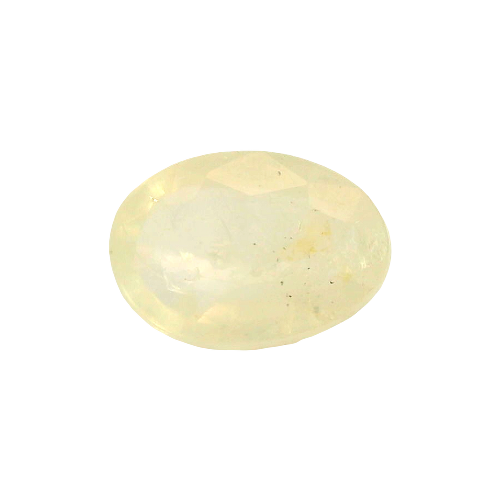 IGITL_217643_FRONT.png