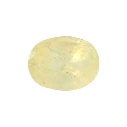 IGITL_217644_FRONT.png