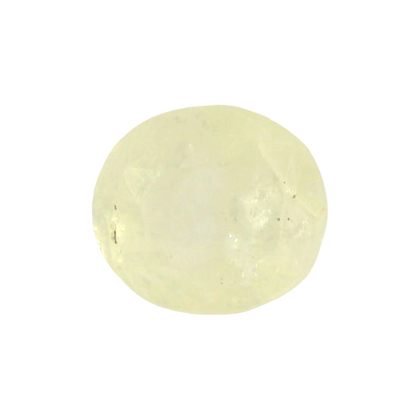 IGITL_217648_FRONT.png