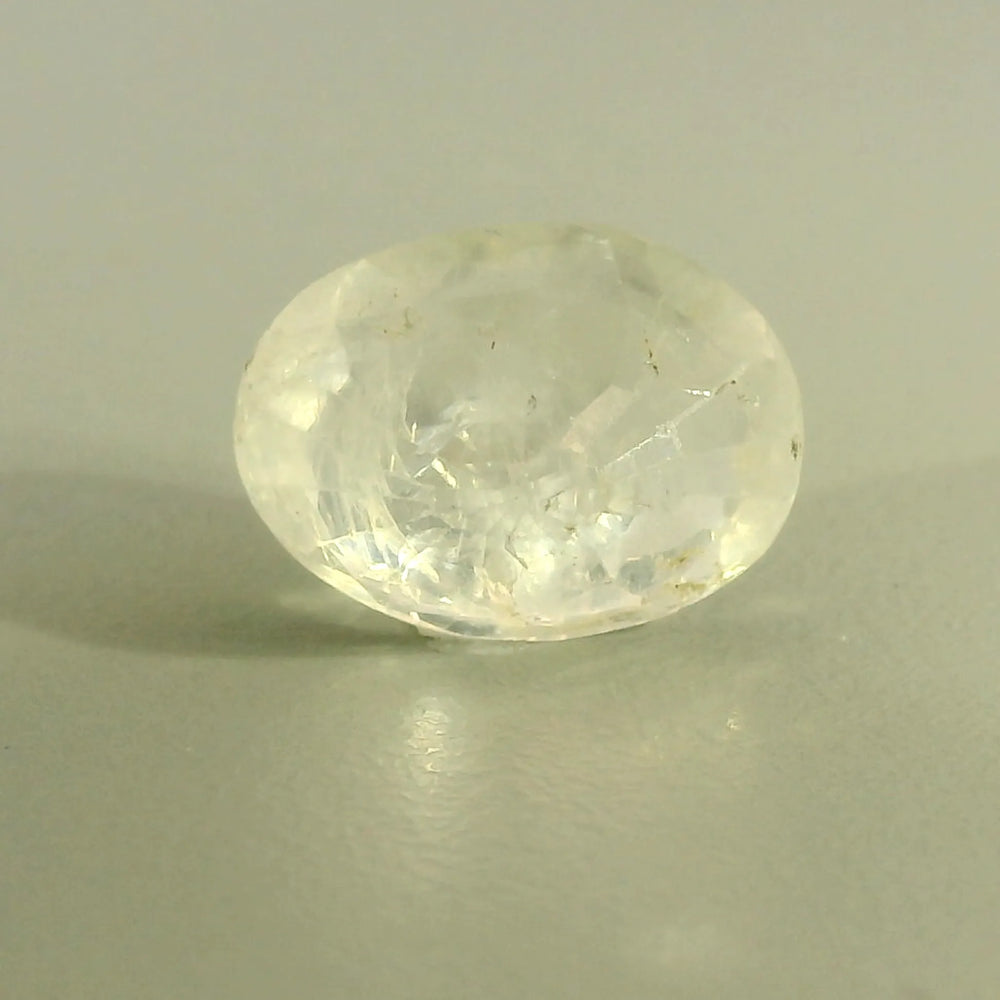 IGITL_217655_BACK.webp