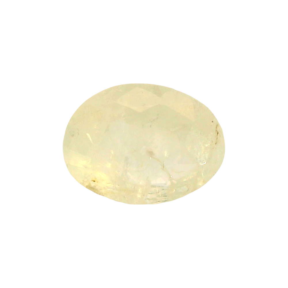 IGITL_217655_FRONT.png