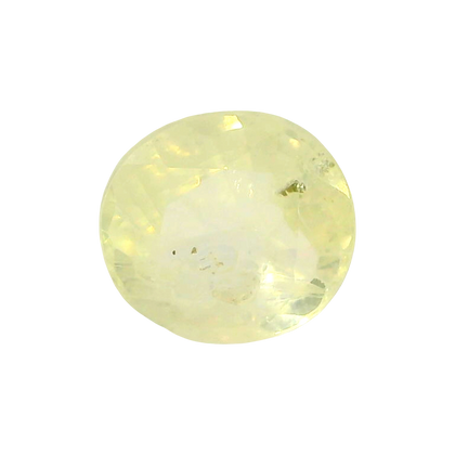IGITL_217656_FRONT.png