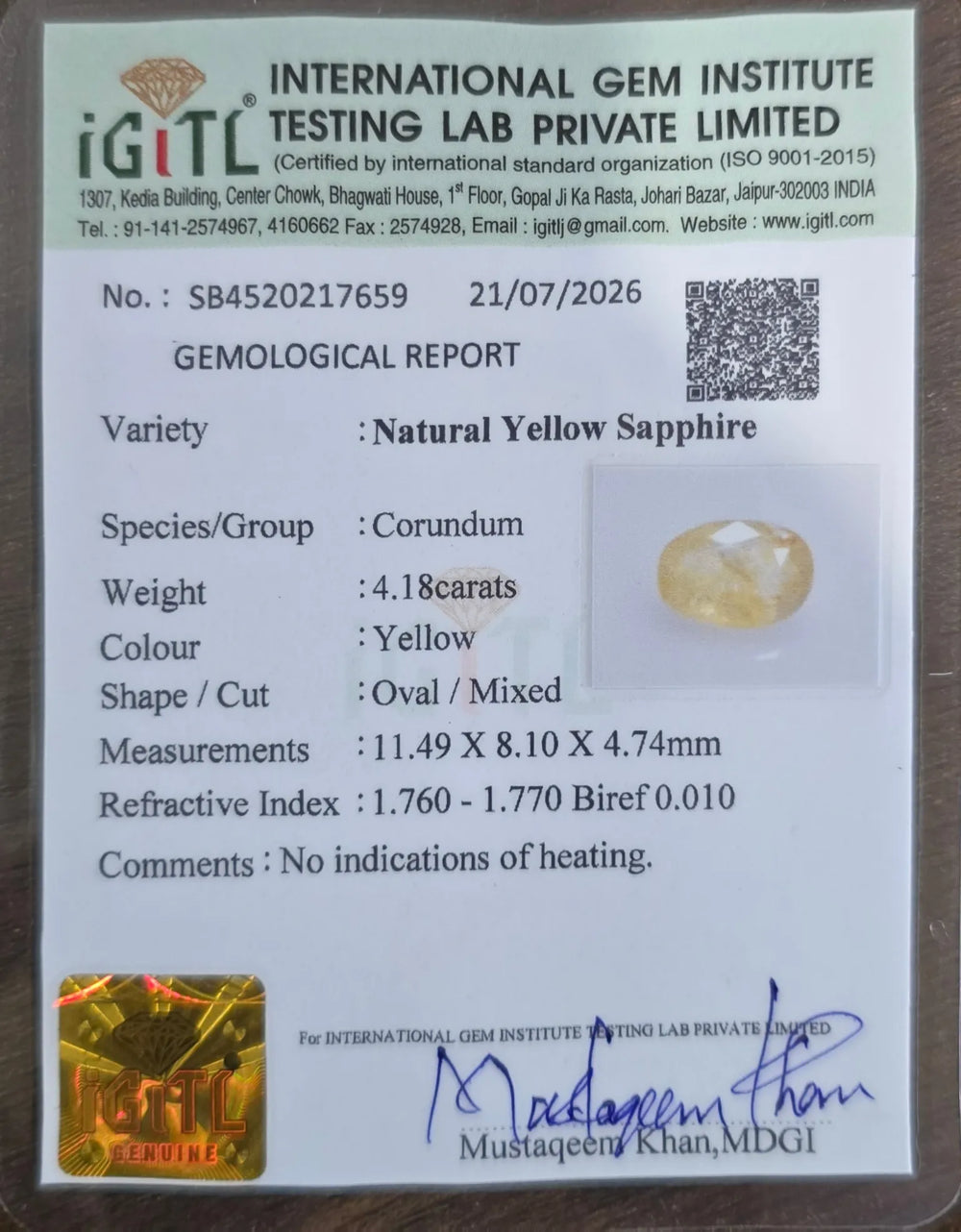 IGITL_217659_CERTIFICATE.webp