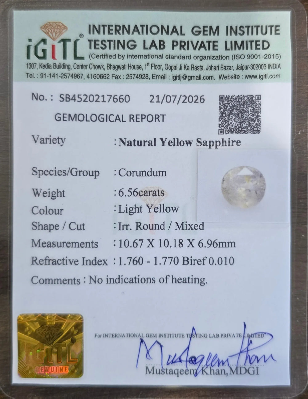 IGITL_217660_CERTIFICATE.webp