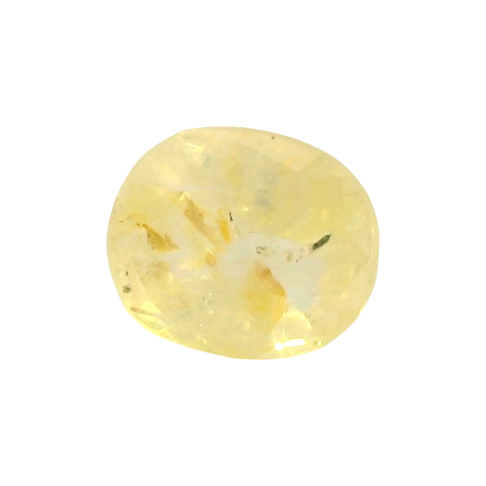 IGITL_217663_FRONT.png