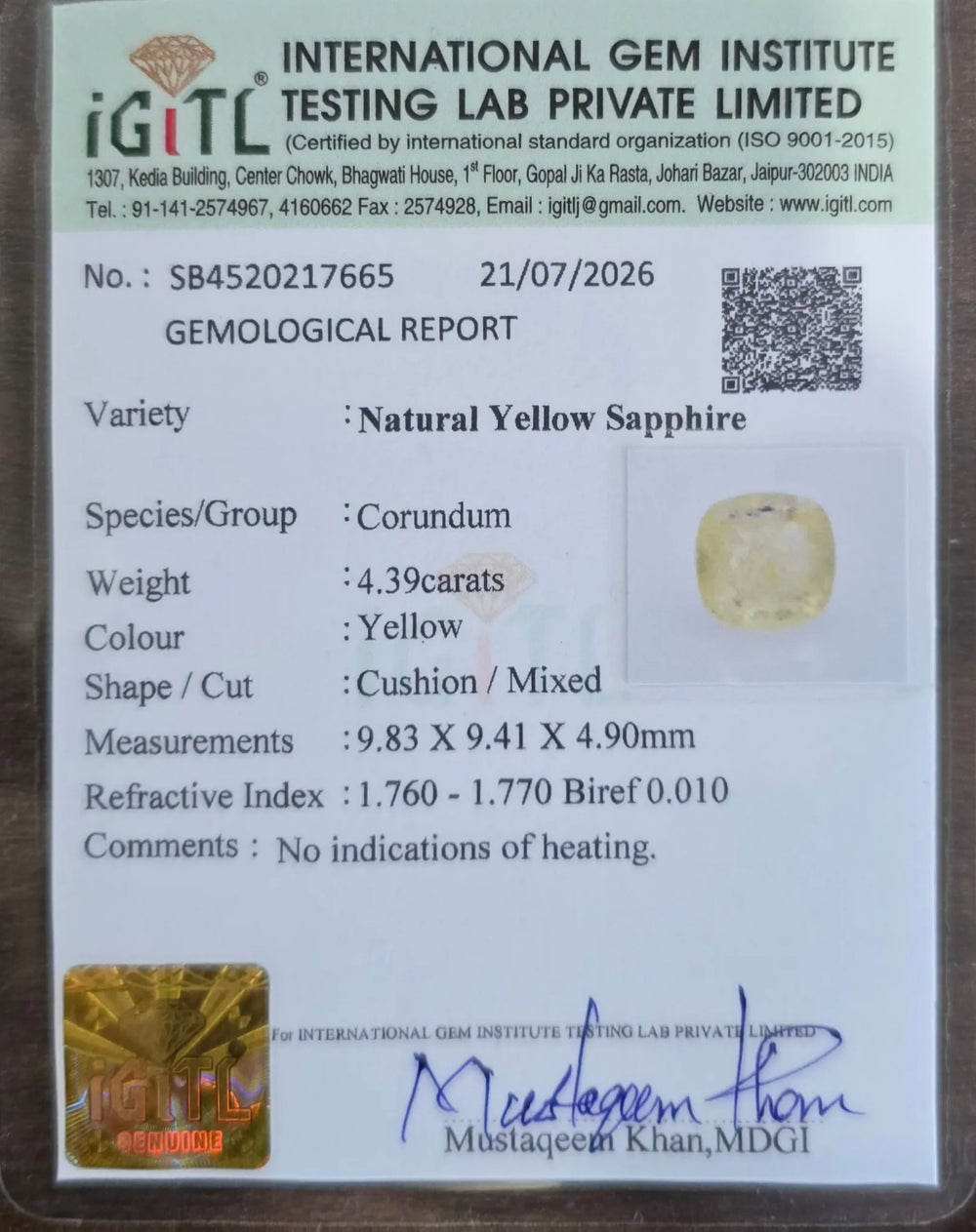 IGITL_217665_CERTIFICATE.webp