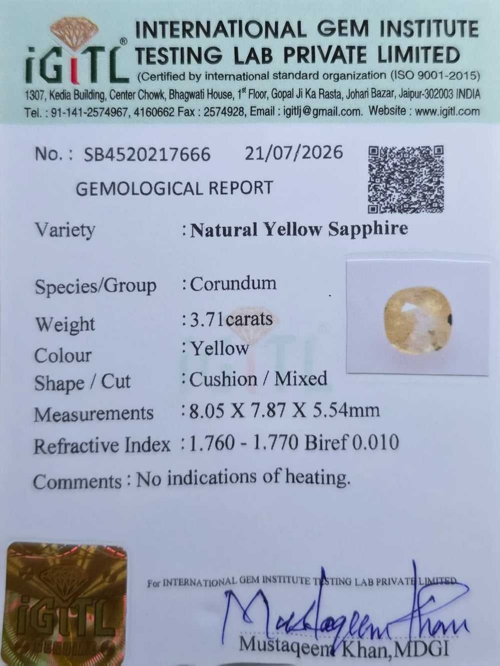 IGITL_217666_CERTIFICATE.webp