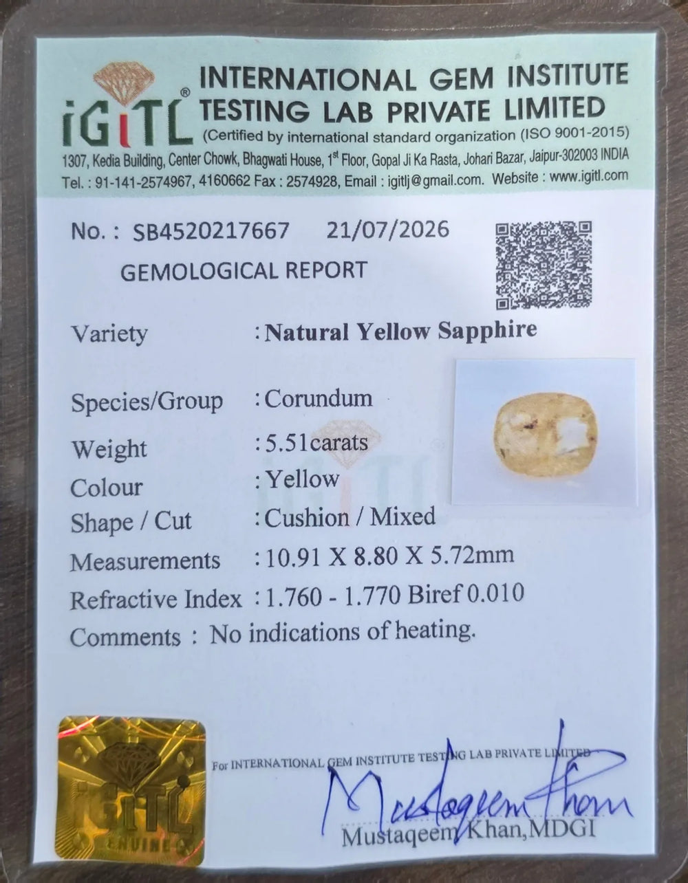 IGITL_217667_CERTIFICATE.webp