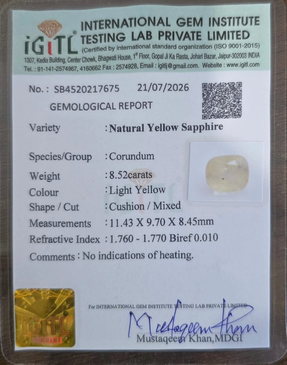 IGITL_217675_CERTIFICATE.webp