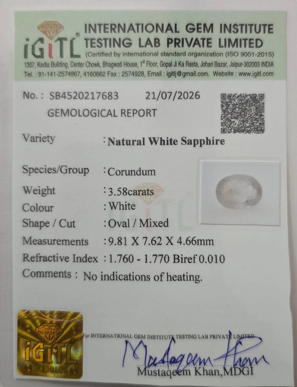 IGITL_217683_CERTIFICATE.webp