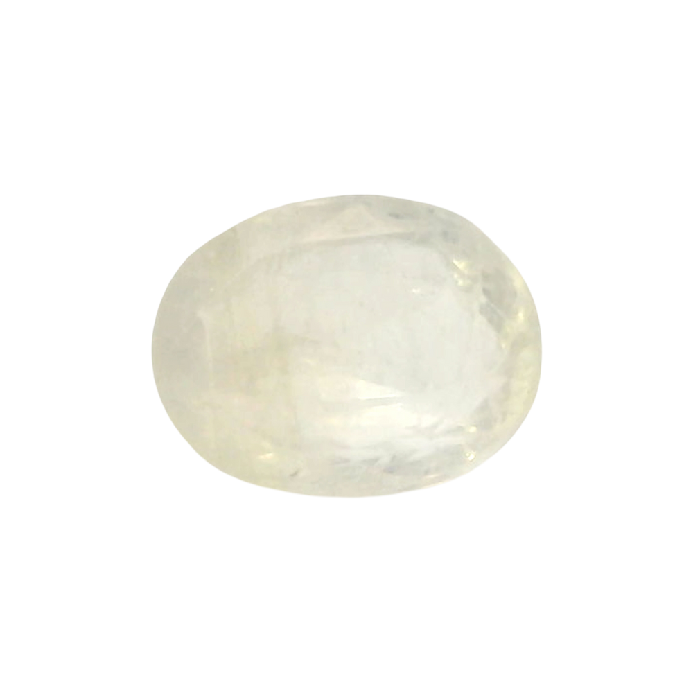 IGITL_217683_FRONT.png