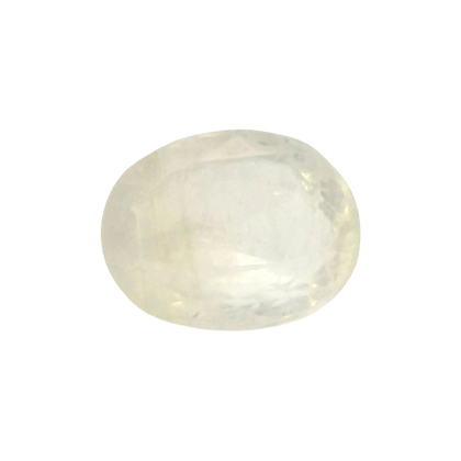 IGITL_217683_FRONT.png