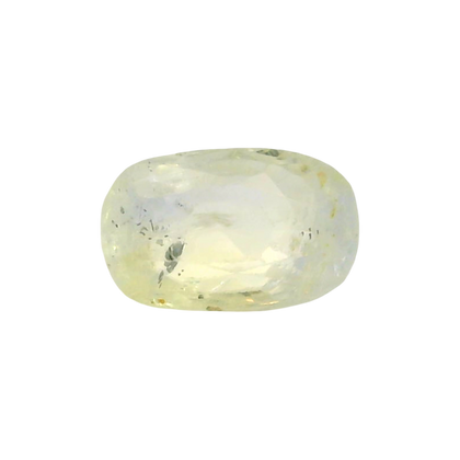 IGITL_217684_FRONT.png