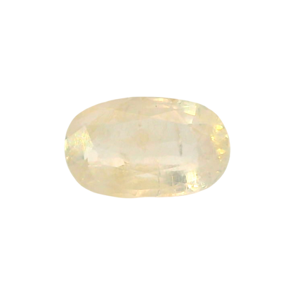 IGITL_217687_FRONT.png