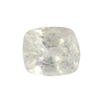 IGITL_217690_FRONT.png