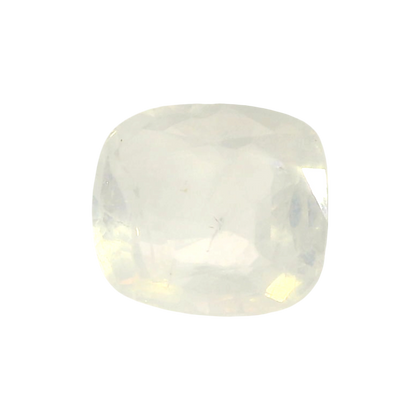 IGITL_217691_FRONT.png