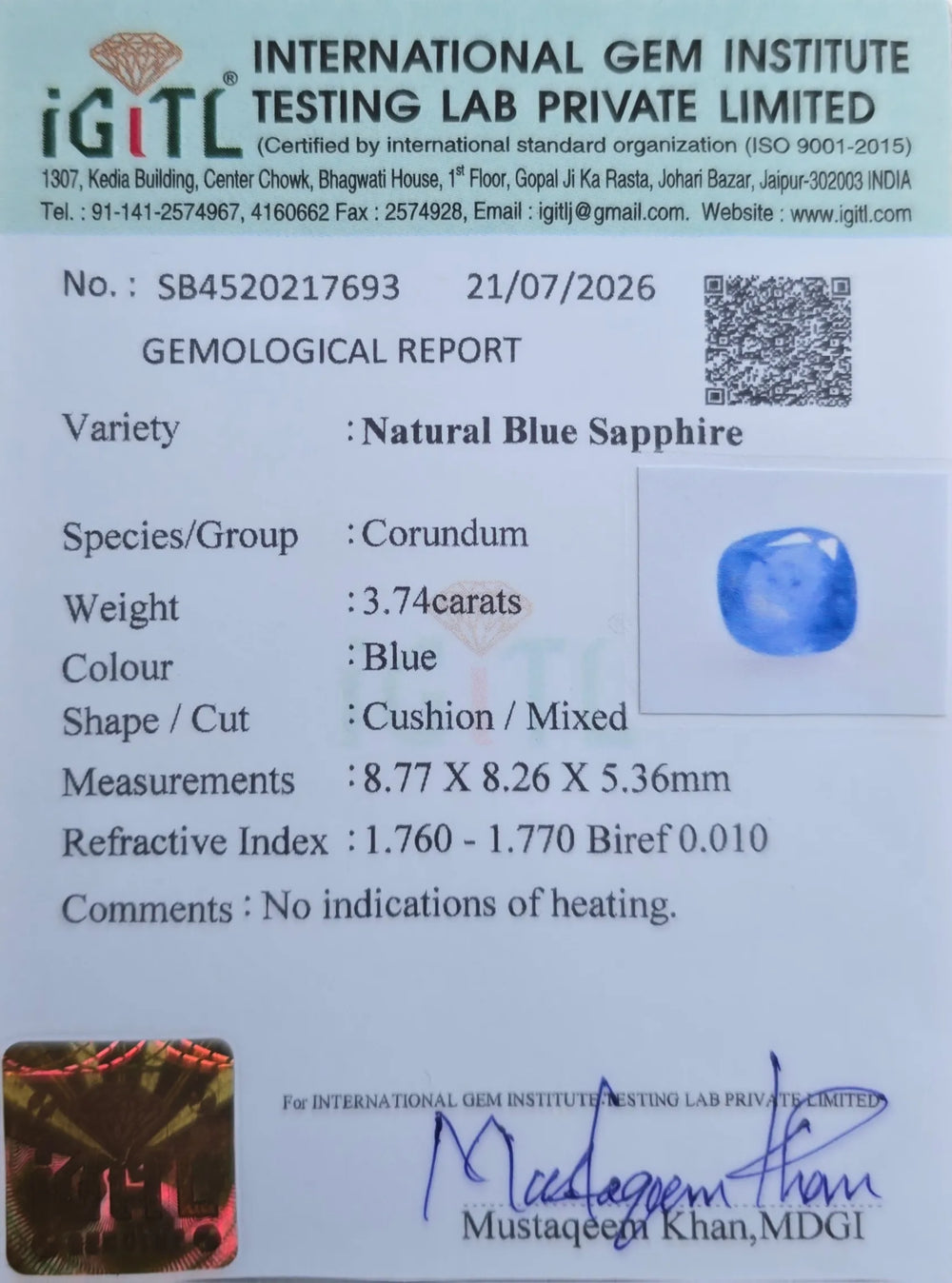 IGITL_217693_CERTIFICATE.webp