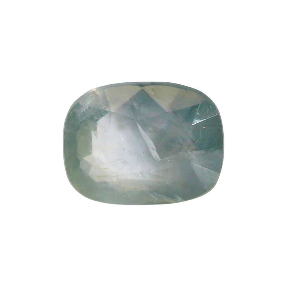 IGITL_217695_FRONT.png