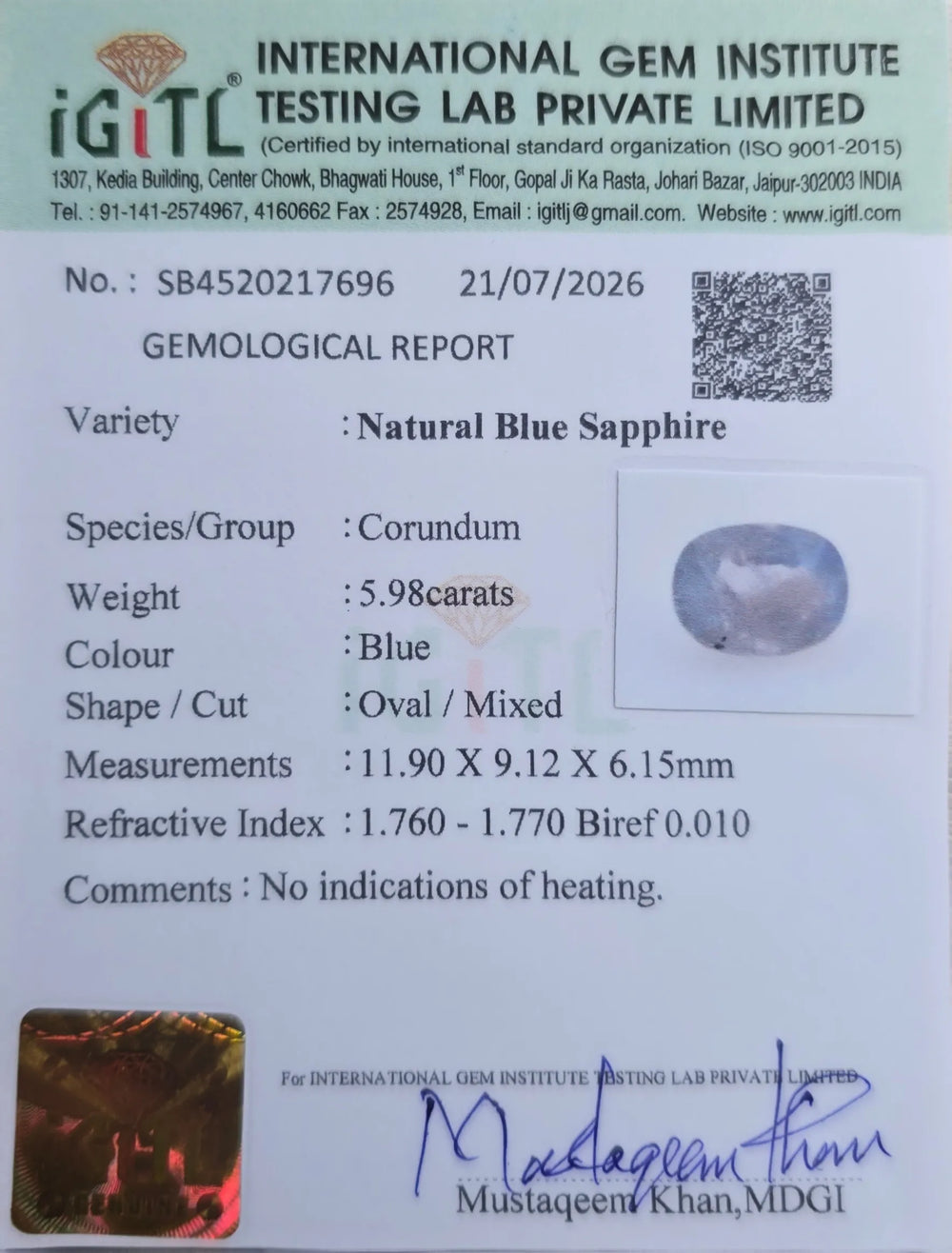 IGITL_217696_CERTIFICATE.webp