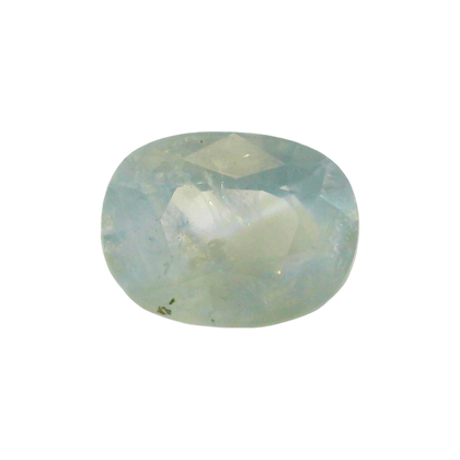 IGITL_217696_FRONT.png