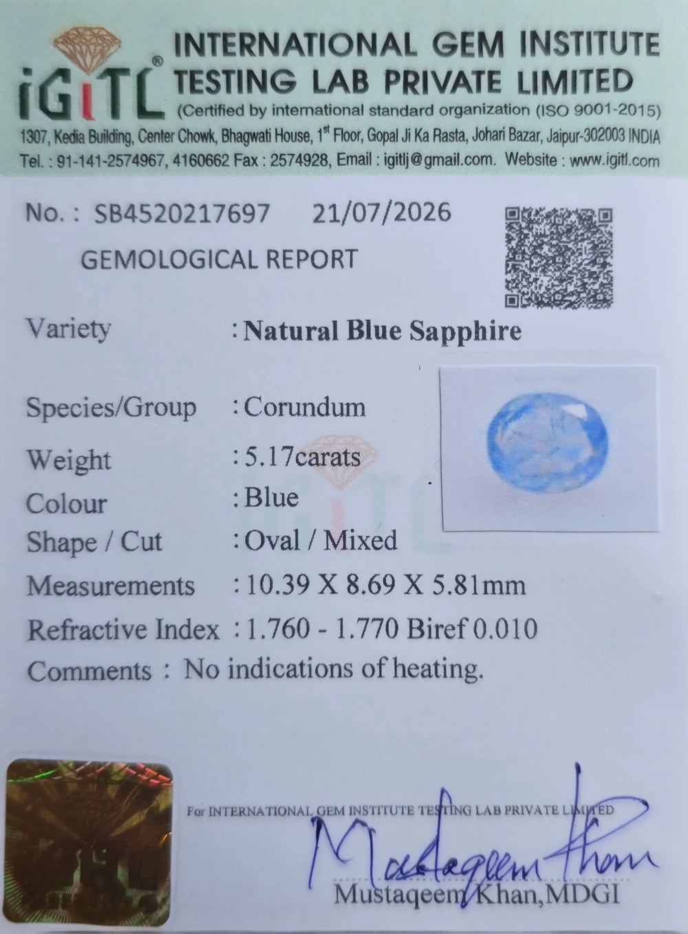 IGITL_217697_CERTIFICATE.webp