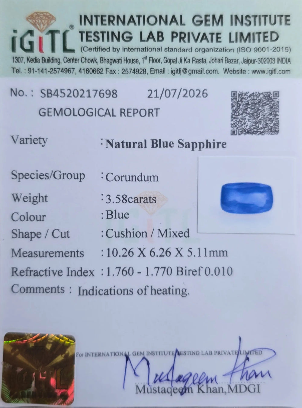 IGITL_217698_CERTIFICATE.webp