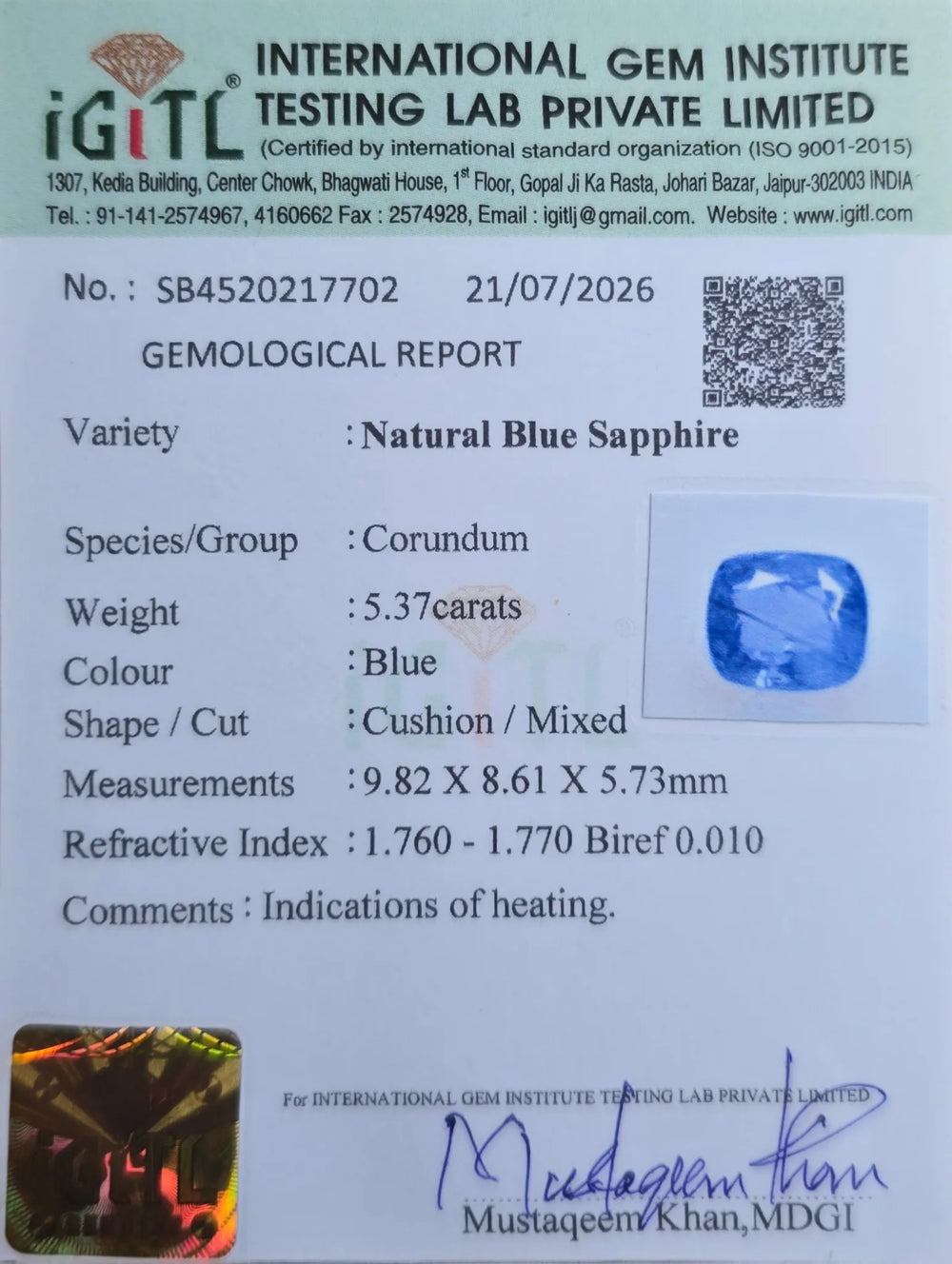IGITL_217702_CERTIFICATE.webp