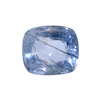 IGITL_217702_FRONT.png