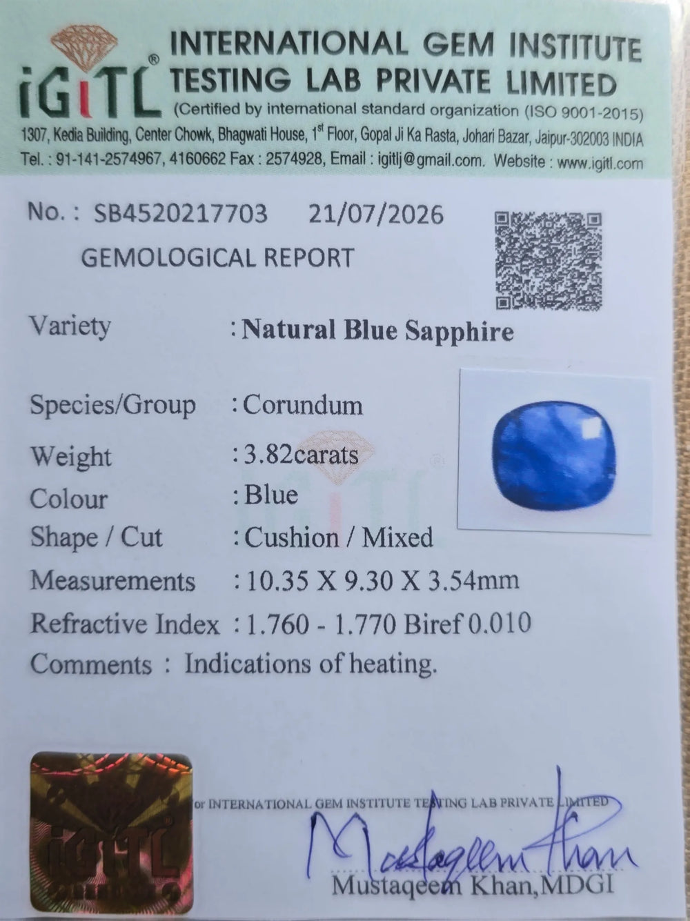 IGITL_217703_CERTIFICATE.webp