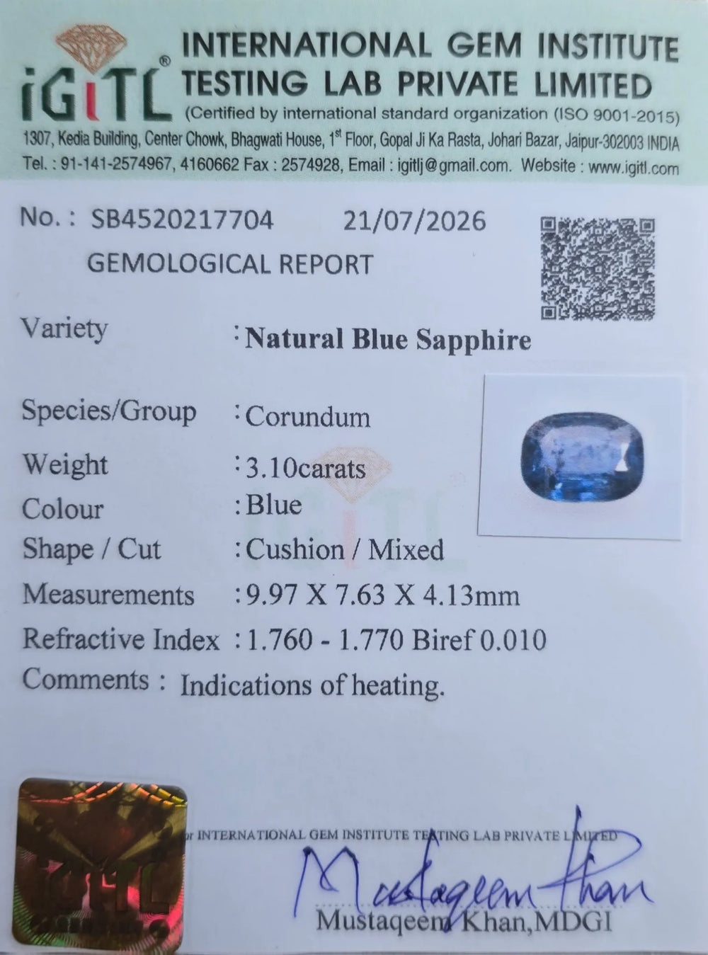 IGITL_217704_CERTIFICATE.webp
