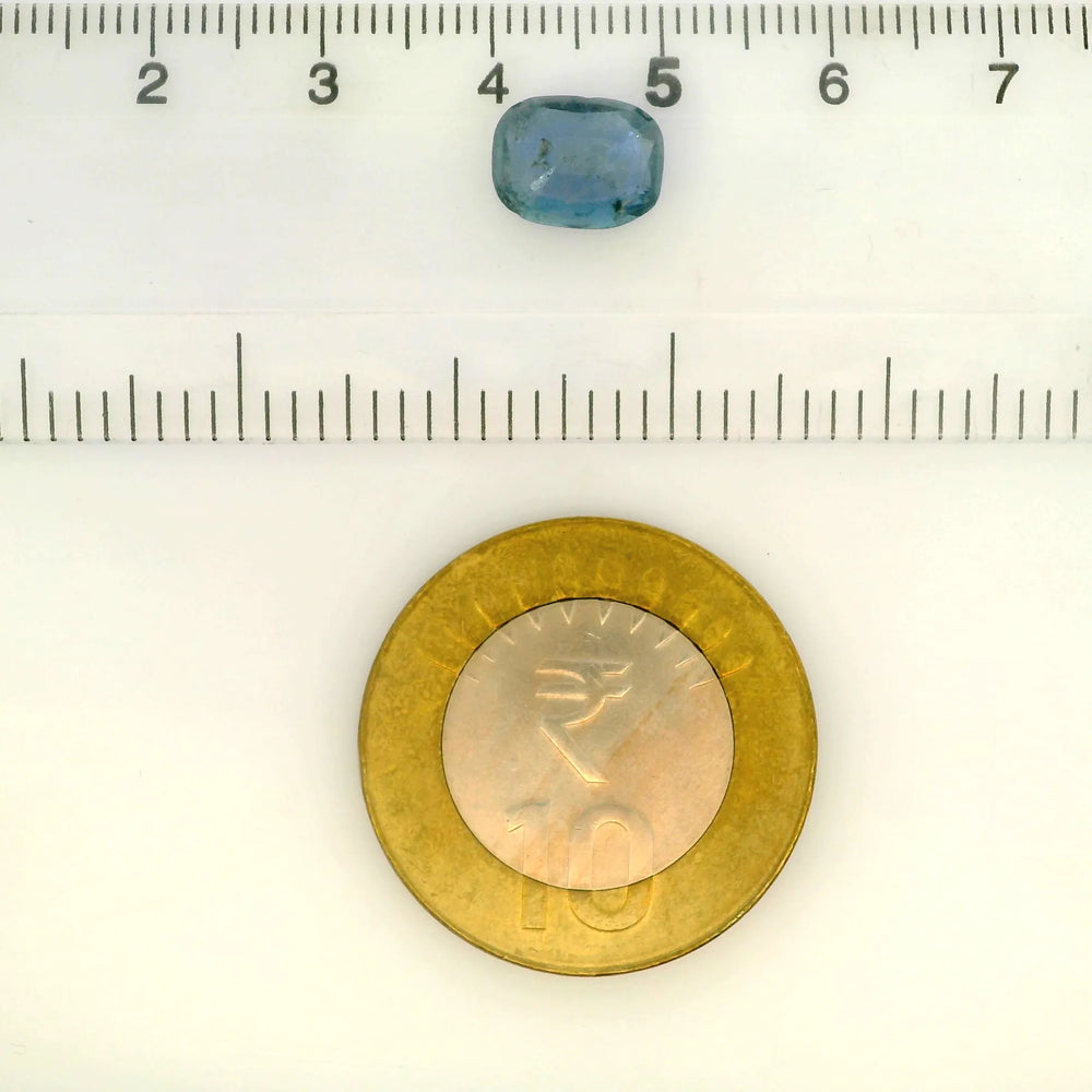 IGITL_217704_SCALE.webp