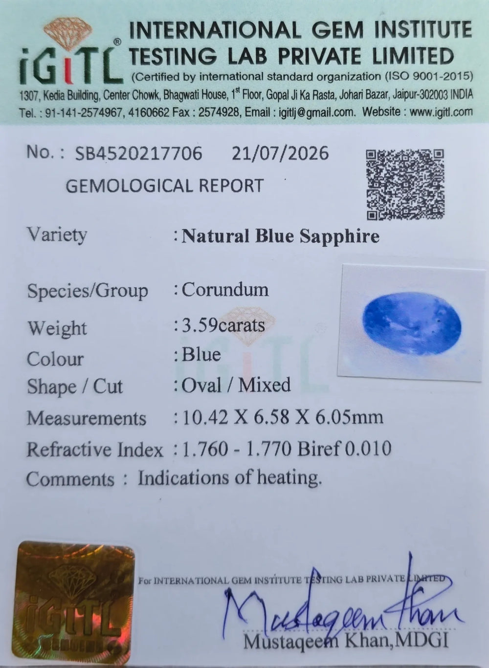 IGITL_217706_CERTIFICATE.webp