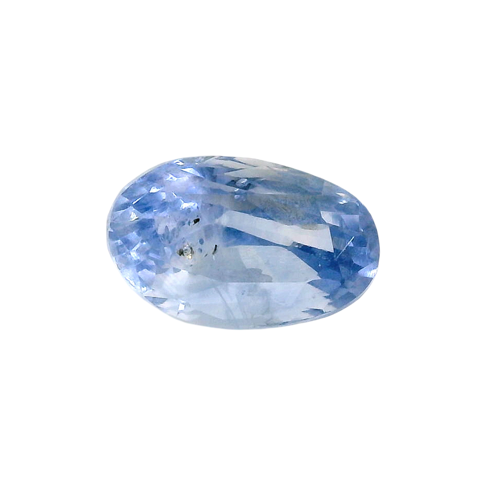 IGITL_217706_FRONT.png