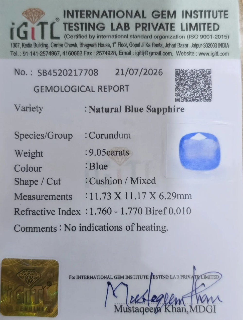 IGITL_217708_CERTIFICATE.webp