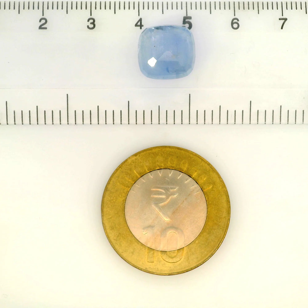 IGITL_217708_SCALE.webp