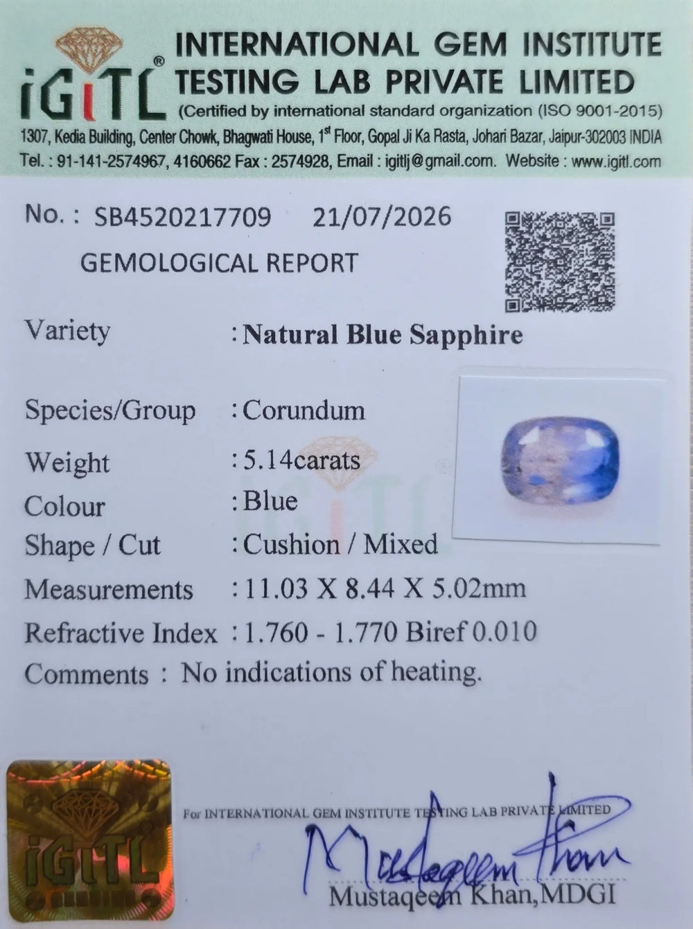 IGITL_217709_CERTIFICATE.webp