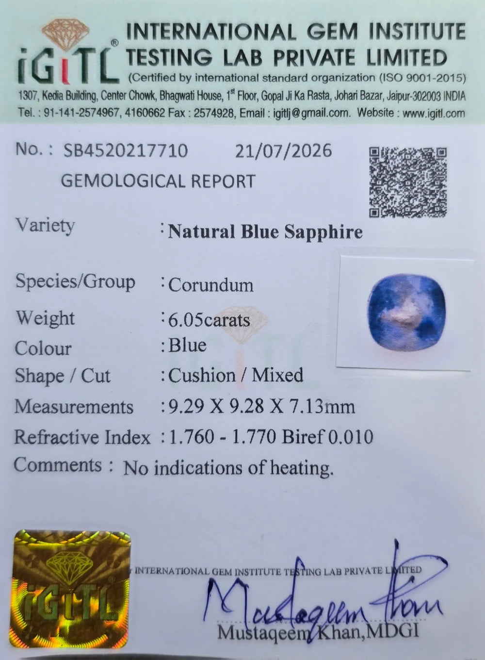 IGITL_217710_CERTIFICATE.webp