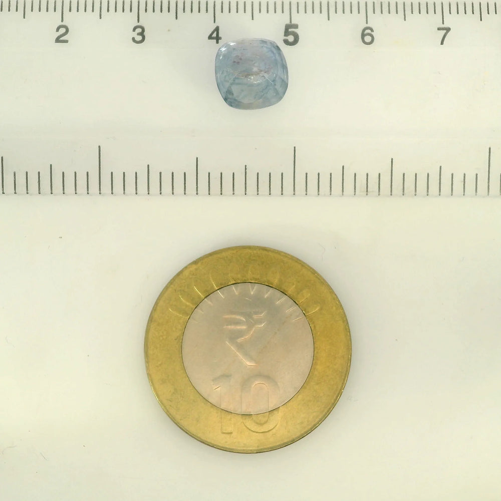 IGITL_217710_SCALE.webp