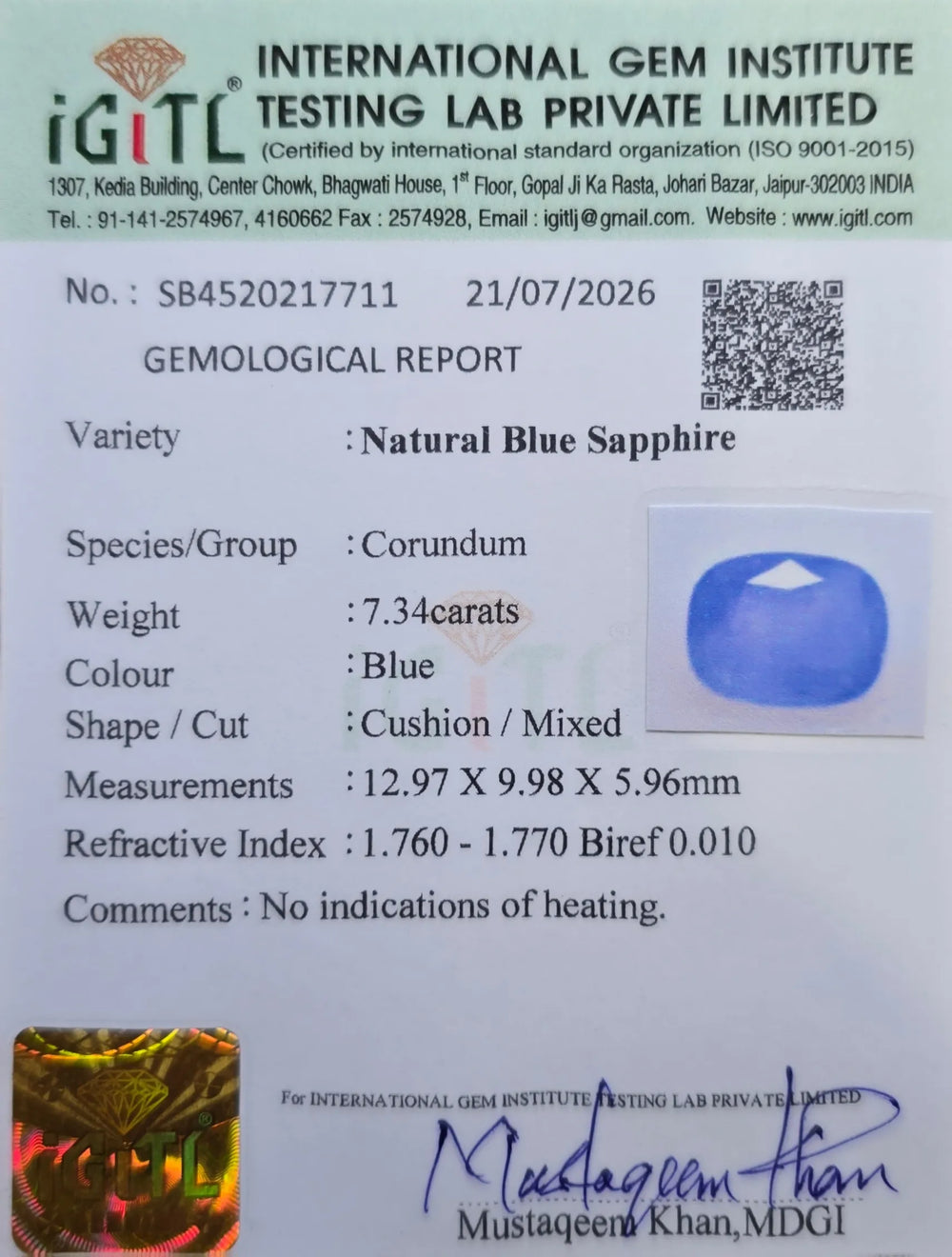IGITL_217711_CERTIFICATE.webp