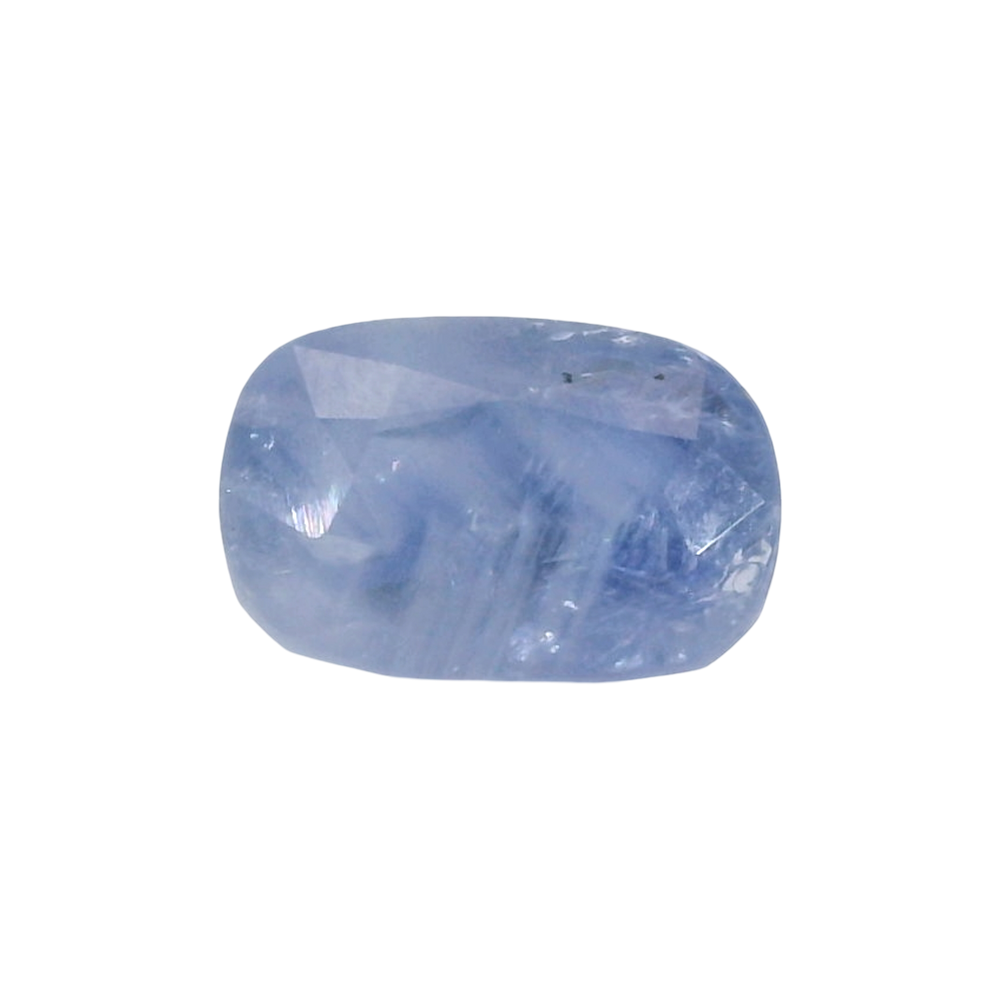 IGITL_217712_FRONT.png