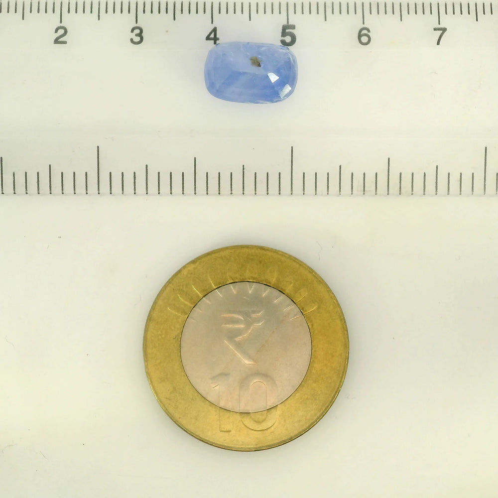 IGITL_217712_SCALE.webp