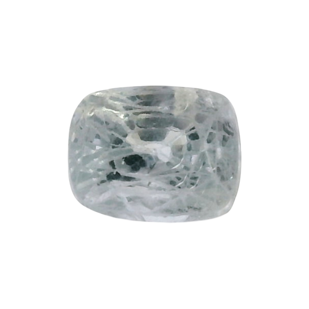 IGITL_217714_FRONT.png