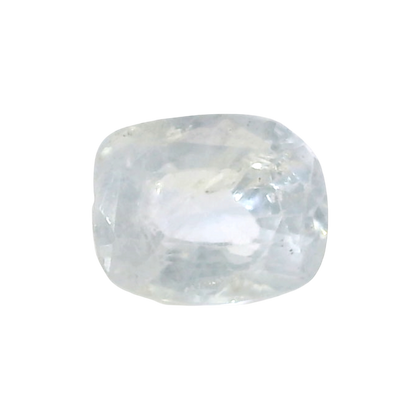 IGITL_217715_FRONT.png